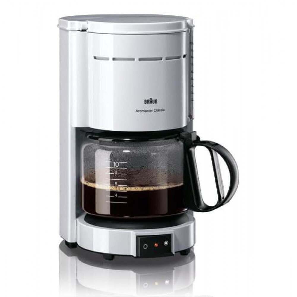 кофеварка braun kf47/1, купить в Красноярске кофеварка braun kf47/1,  купить в Красноярске дешево кофеварка braun kf47/1, купить в Красноярске минимальной цене кофеварка braun kf47/1