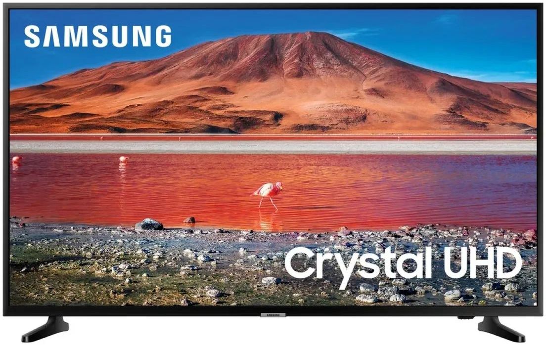 led телевизор samsung ue55tu7002uxru, купить в Красноярске led телевизор samsung ue55tu7002uxru,  купить в Красноярске дешево led телевизор samsung ue55tu7002uxru, купить в Красноярске минимальной цене led телевизор samsung ue55tu7002uxru