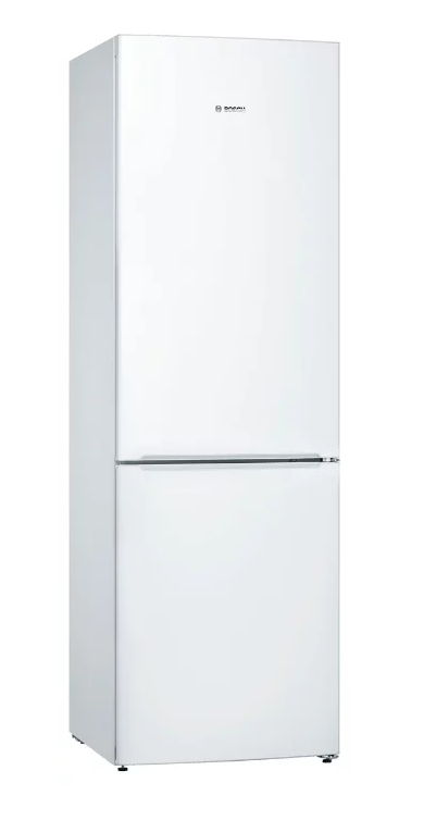 холодильник bosch kgn36nw14r, купить в Красноярске холодильник bosch kgn36nw14r,  купить в Красноярске дешево холодильник bosch kgn36nw14r, купить в Красноярске минимальной цене холодильник bosch kgn36nw14r