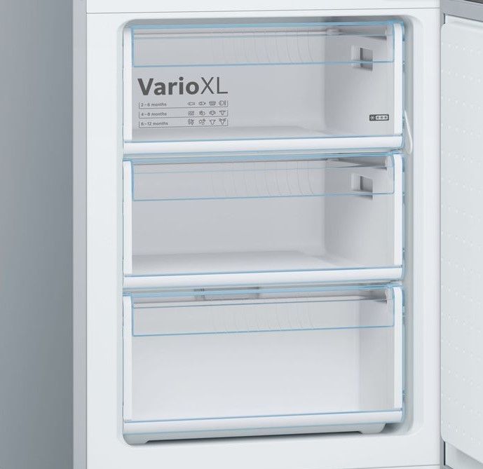холодильник bosch kgv39xl2ar, купить в Красноярске холодильник bosch kgv39xl2ar,  купить в Красноярске дешево холодильник bosch kgv39xl2ar, купить в Красноярске минимальной цене холодильник bosch kgv39xl2ar