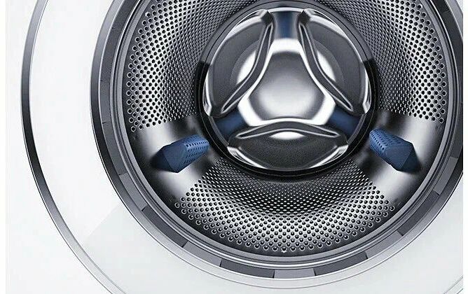 стиральная машина atlant cma 70c1010-00, купить в Красноярске стиральная машина atlant cma 70c1010-00,  купить в Красноярске дешево стиральная машина atlant cma 70c1010-00, купить в Красноярске минимальной цене стиральная машина atlant cma 70c1010-00