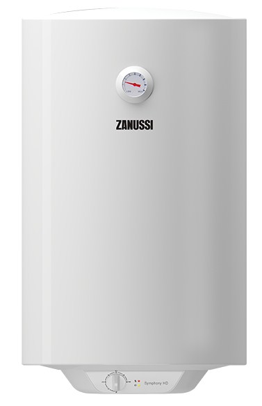 водонагреватель zanussi zwh/s50 simphony hd, купить в Красноярске водонагреватель zanussi zwh/s50 simphony hd,  купить в Красноярске дешево водонагреватель zanussi zwh/s50 simphony hd, купить в Красноярске минимальной цене водонагреватель zanussi zwh/s50 simphony hd