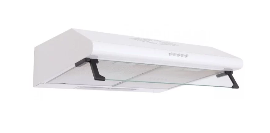 вытяжка кухонная simfer 5500, купить в Красноярске вытяжка кухонная simfer 5500,  купить в Красноярске дешево вытяжка кухонная simfer 5500, купить в Красноярске минимальной цене вытяжка кухонная simfer 5500