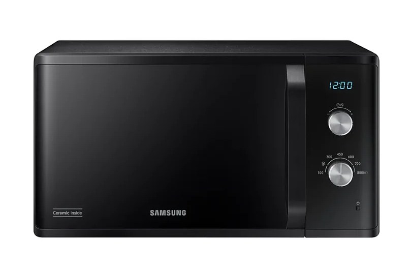 микроволновая печь samsung ms23k3614ak, купить в Красноярске микроволновая печь samsung ms23k3614ak,  купить в Красноярске дешево микроволновая печь samsung ms23k3614ak, купить в Красноярске минимальной цене микроволновая печь samsung ms23k3614ak