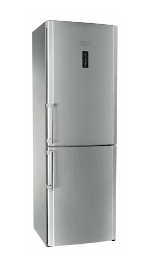 холодильник ariston hbu 1181.3 x nf h 03, купить в Красноярске холодильник ariston hbu 1181.3 x nf h 03,  купить в Красноярске дешево холодильник ariston hbu 1181.3 x nf h 03, купить в Красноярске минимальной цене холодильник ariston hbu 1181.3 x nf h 03