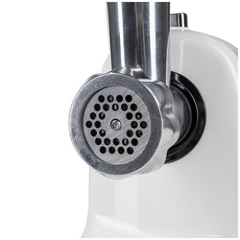 мясорубка leran mg 120 g, купить в Красноярске мясорубка leran mg 120 g,  купить в Красноярске дешево мясорубка leran mg 120 g, купить в Красноярске минимальной цене мясорубка leran mg 120 g