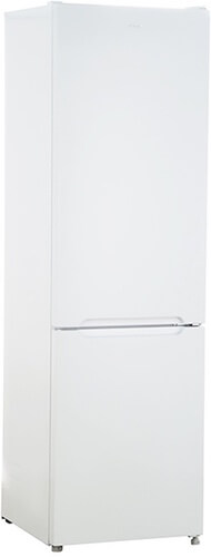 холодильник candy ccrn 6200w, купить в Красноярске холодильник candy ccrn 6200w,  купить в Красноярске дешево холодильник candy ccrn 6200w, купить в Красноярске минимальной цене холодильник candy ccrn 6200w
