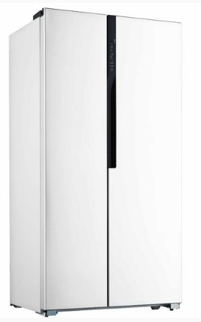 холодильник willmark sbs-530, купить в Красноярске холодильник willmark sbs-530,  купить в Красноярске дешево холодильник willmark sbs-530, купить в Красноярске минимальной цене холодильник willmark sbs-530