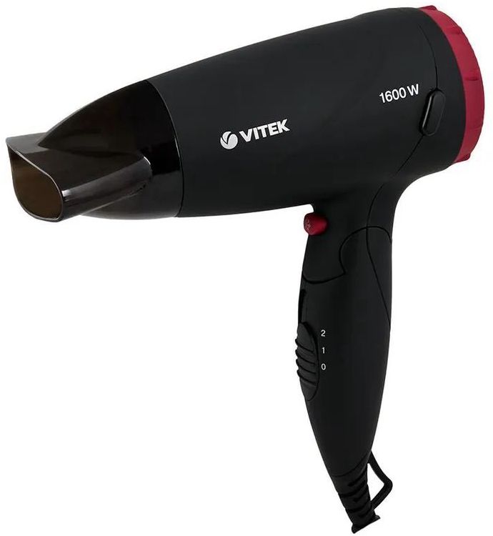 фен vitek vt-2269 bk, купить в Красноярске фен vitek vt-2269 bk,  купить в Красноярске дешево фен vitek vt-2269 bk, купить в Красноярске минимальной цене фен vitek vt-2269 bk