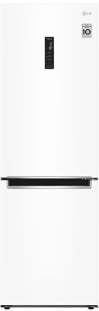 холодильник lg ga-b459mqqm, купить в Красноярске холодильник lg ga-b459mqqm,  купить в Красноярске дешево холодильник lg ga-b459mqqm, купить в Красноярске минимальной цене холодильник lg ga-b459mqqm