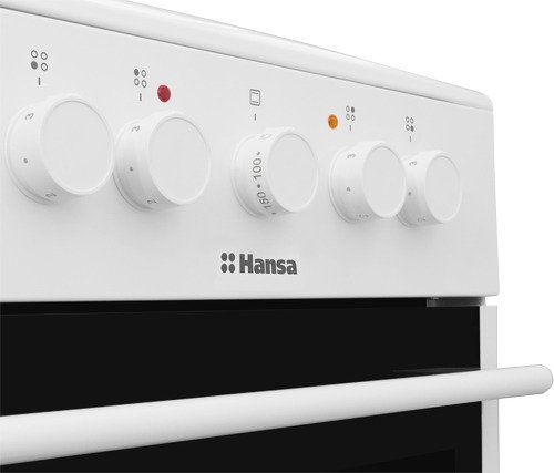 электрическая плита hansa fccw53008, купить в Красноярске электрическая плита hansa fccw53008,  купить в Красноярске дешево электрическая плита hansa fccw53008, купить в Красноярске минимальной цене электрическая плита hansa fccw53008