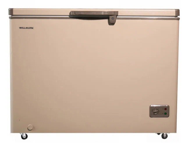морозильный ларь willmark cf-327cl, купить в Красноярске морозильный ларь willmark cf-327cl,  купить в Красноярске дешево морозильный ларь willmark cf-327cl, купить в Красноярске минимальной цене морозильный ларь willmark cf-327cl