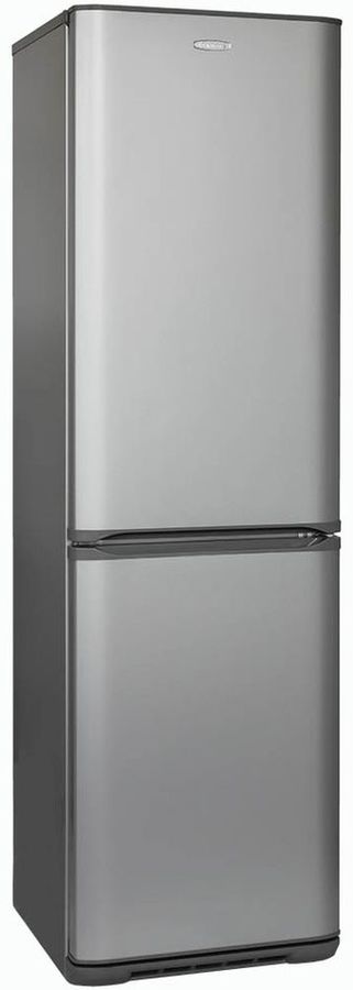 холодильник бирюса 129, купить в Красноярске холодильник бирюса 129,  купить в Красноярске дешево холодильник бирюса 129, купить в Красноярске минимальной цене холодильник бирюса 129