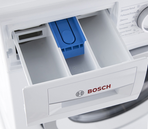 стиральная машина bosch wll2416eoe, купить в Красноярске стиральная машина bosch wll2416eoe,  купить в Красноярске дешево стиральная машина bosch wll2416eoe, купить в Красноярске минимальной цене стиральная машина bosch wll2416eoe