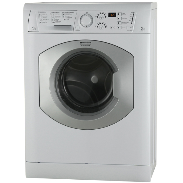 стиральная машина ariston arsf 105, купить в Красноярске стиральная машина ariston arsf 105,  купить в Красноярске дешево стиральная машина ariston arsf 105, купить в Красноярске минимальной цене стиральная машина ariston arsf 105