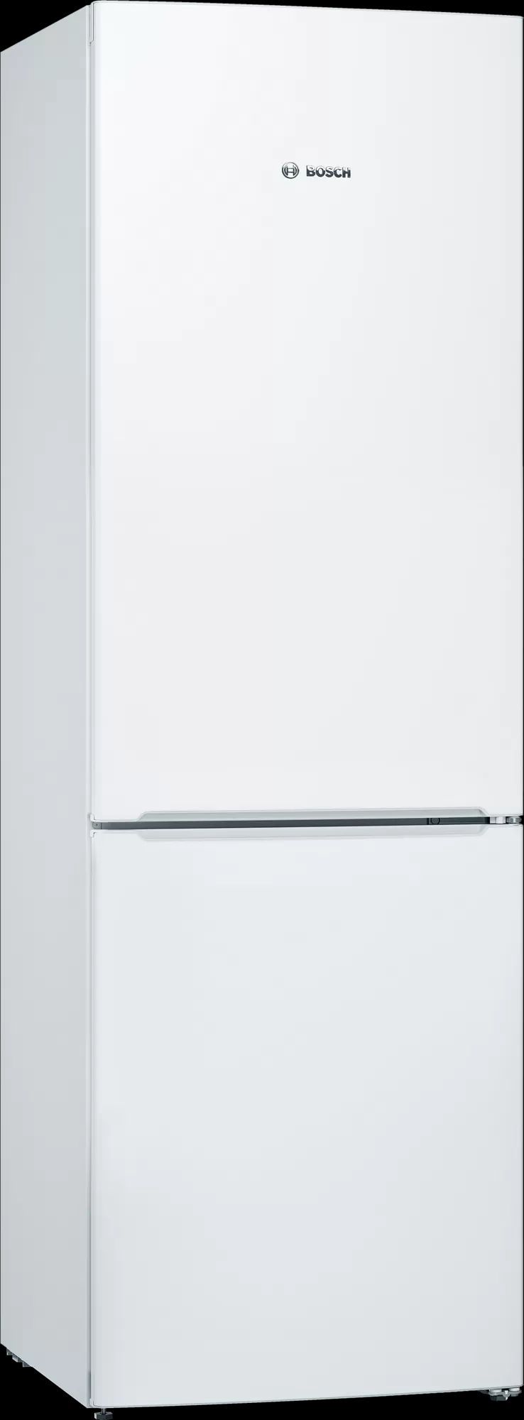 холодильник bosch kgv36nw1ar, купить в Красноярске холодильник bosch kgv36nw1ar,  купить в Красноярске дешево холодильник bosch kgv36nw1ar, купить в Красноярске минимальной цене холодильник bosch kgv36nw1ar