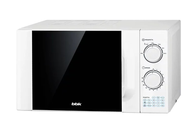 микроволновая печь bbk 23mws-927m/w, купить в Красноярске микроволновая печь bbk 23mws-927m/w,  купить в Красноярске дешево микроволновая печь bbk 23mws-927m/w, купить в Красноярске минимальной цене микроволновая печь bbk 23mws-927m/w