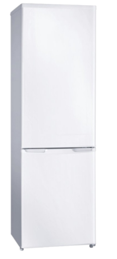 холодильник leran cbf 168, купить в Красноярске холодильник leran cbf 168,  купить в Красноярске дешево холодильник leran cbf 168, купить в Красноярске минимальной цене холодильник leran cbf 168