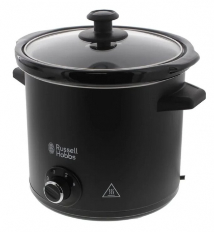 медленоварка russel hobbs 24180-56, купить в Красноярске медленоварка russel hobbs 24180-56,  купить в Красноярске дешево медленоварка russel hobbs 24180-56, купить в Красноярске минимальной цене медленоварка russel hobbs 24180-56