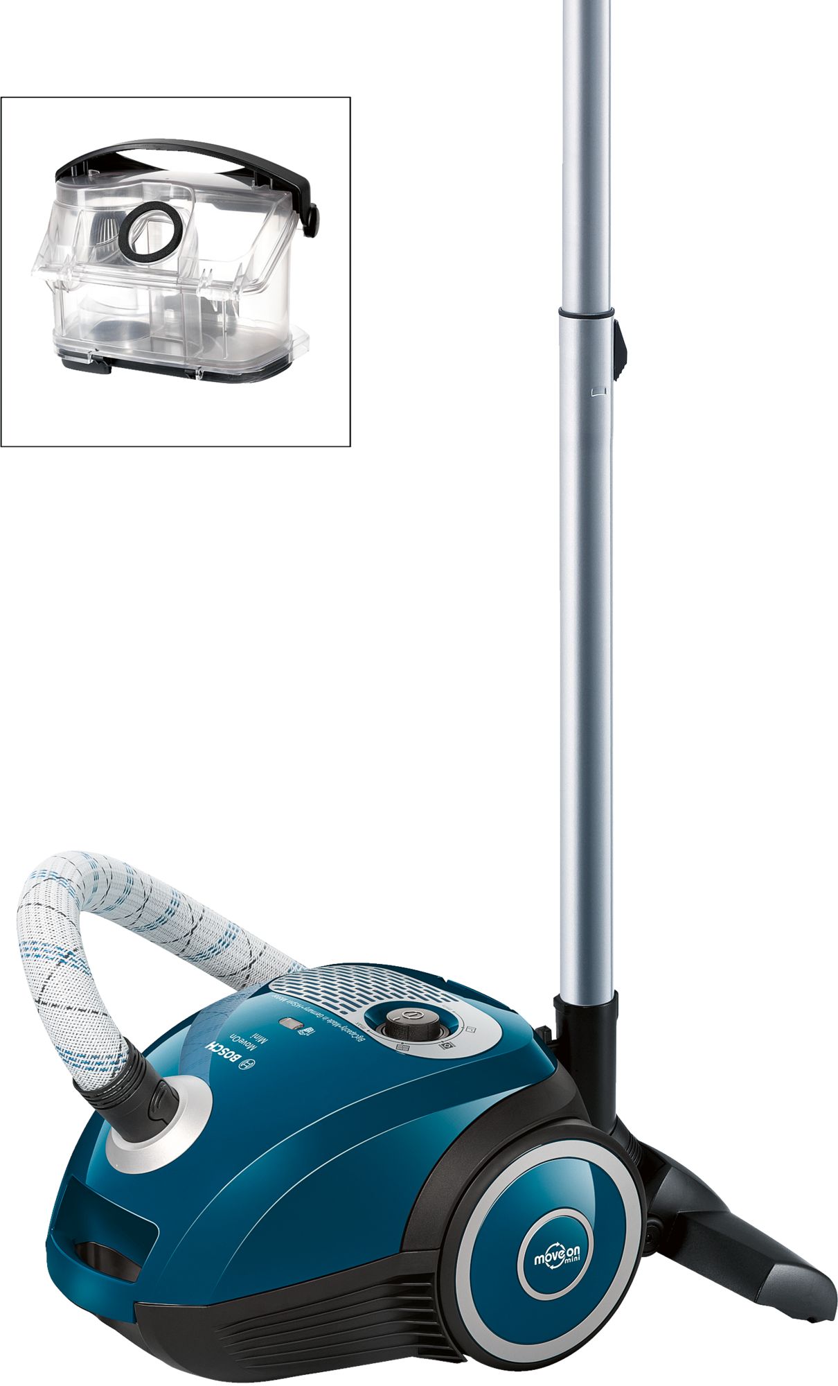 пылесос bosch bgl252000, купить в Красноярске пылесос bosch bgl252000,  купить в Красноярске дешево пылесос bosch bgl252000, купить в Красноярске минимальной цене пылесос bosch bgl252000