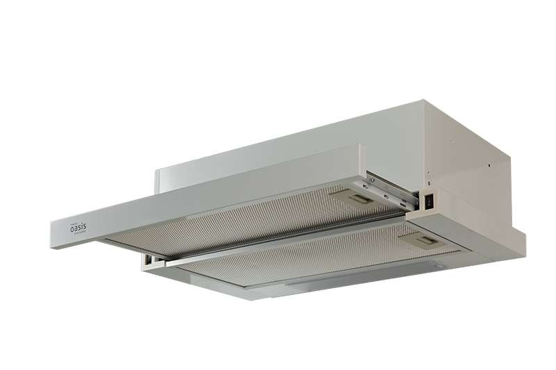 вытяжка кухонная oasis uv-60wg (f), купить в Красноярске вытяжка кухонная oasis uv-60wg (f),  купить в Красноярске дешево вытяжка кухонная oasis uv-60wg (f), купить в Красноярске минимальной цене вытяжка кухонная oasis uv-60wg (f)