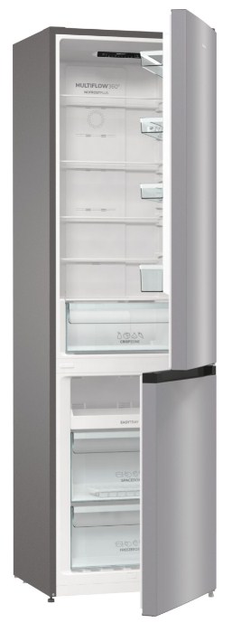 холодильник gorenje nrk 6201ps4, купить в Красноярске холодильник gorenje nrk 6201ps4,  купить в Красноярске дешево холодильник gorenje nrk 6201ps4, купить в Красноярске минимальной цене холодильник gorenje nrk 6201ps4