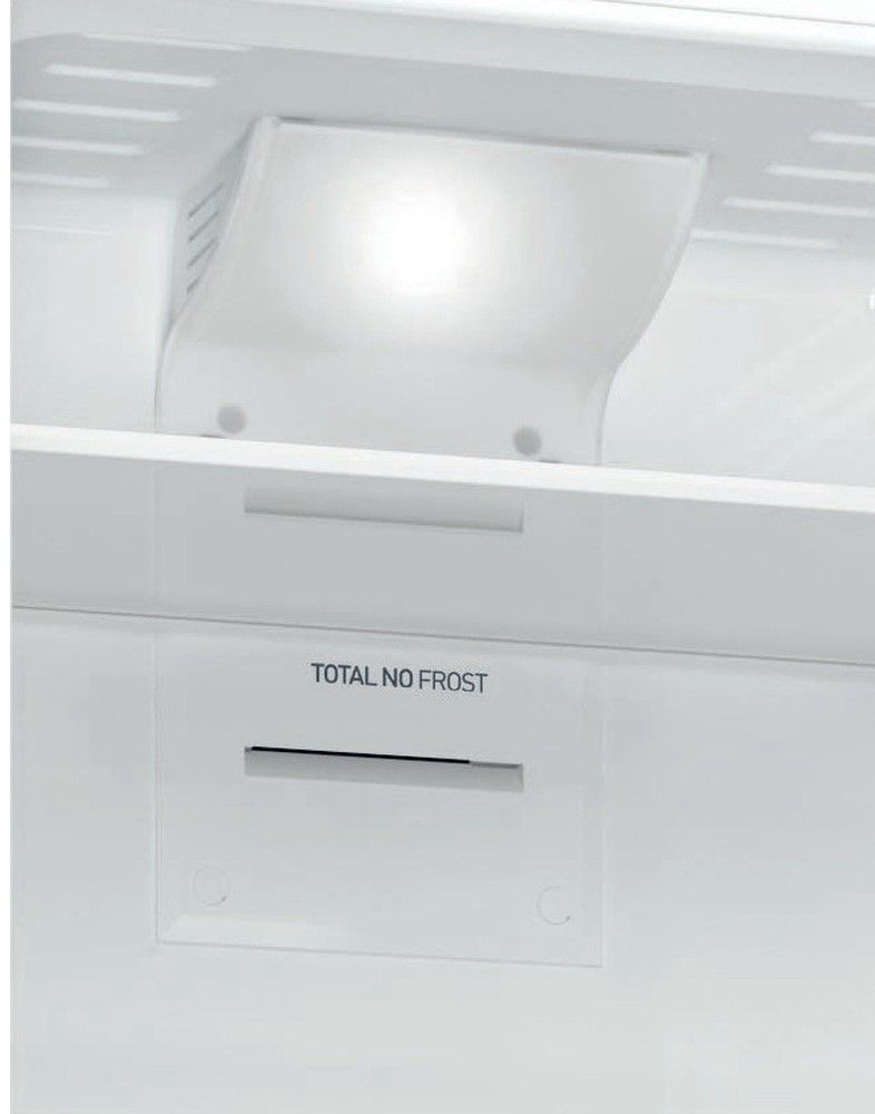 холодильник indesit dfe 4200, купить в Красноярске холодильник indesit dfe 4200,  купить в Красноярске дешево холодильник indesit dfe 4200, купить в Красноярске минимальной цене холодильник indesit dfe 4200