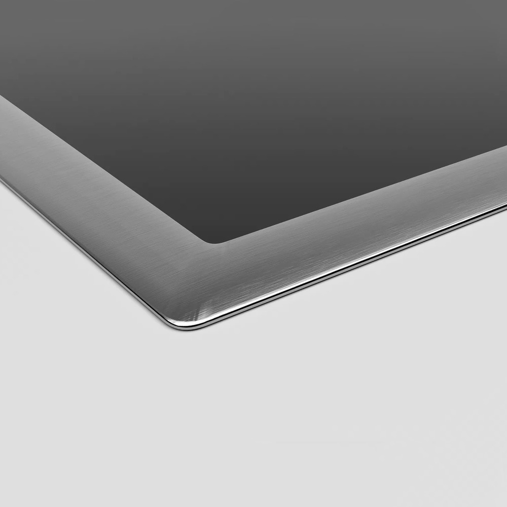 варочная панель bosch pke645bb2e, купить в Красноярске варочная панель bosch pke645bb2e,  купить в Красноярске дешево варочная панель bosch pke645bb2e, купить в Красноярске минимальной цене варочная панель bosch pke645bb2e