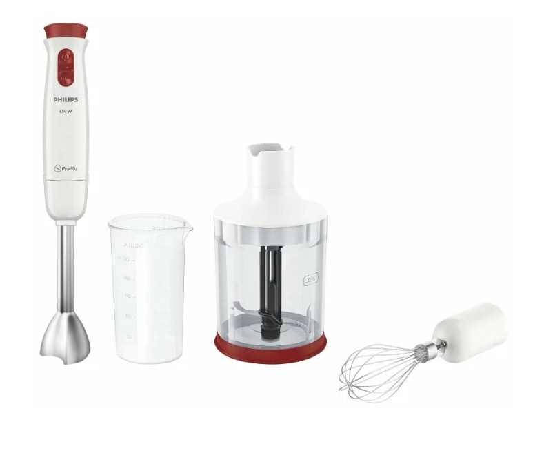 блендер погружной philips hr 1627, купить в Красноярске блендер погружной philips hr 1627,  купить в Красноярске дешево блендер погружной philips hr 1627, купить в Красноярске минимальной цене блендер погружной philips hr 1627