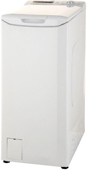 стиральная машина candy cst g282dm/1-07, купить в Красноярске стиральная машина candy cst g282dm/1-07,  купить в Красноярске дешево стиральная машина candy cst g282dm/1-07, купить в Красноярске минимальной цене стиральная машина candy cst g282dm/1-07