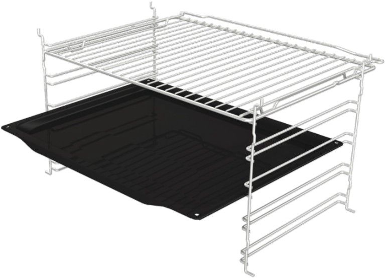 духовой шкаф gorenje bob6737e01x, купить в Красноярске духовой шкаф gorenje bob6737e01x,  купить в Красноярске дешево духовой шкаф gorenje bob6737e01x, купить в Красноярске минимальной цене духовой шкаф gorenje bob6737e01x