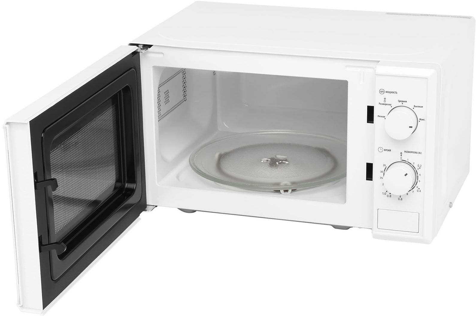 микроволновая печь sunwind sun-mw051, купить в Красноярске микроволновая печь sunwind sun-mw051,  купить в Красноярске дешево микроволновая печь sunwind sun-mw051, купить в Красноярске минимальной цене микроволновая печь sunwind sun-mw051