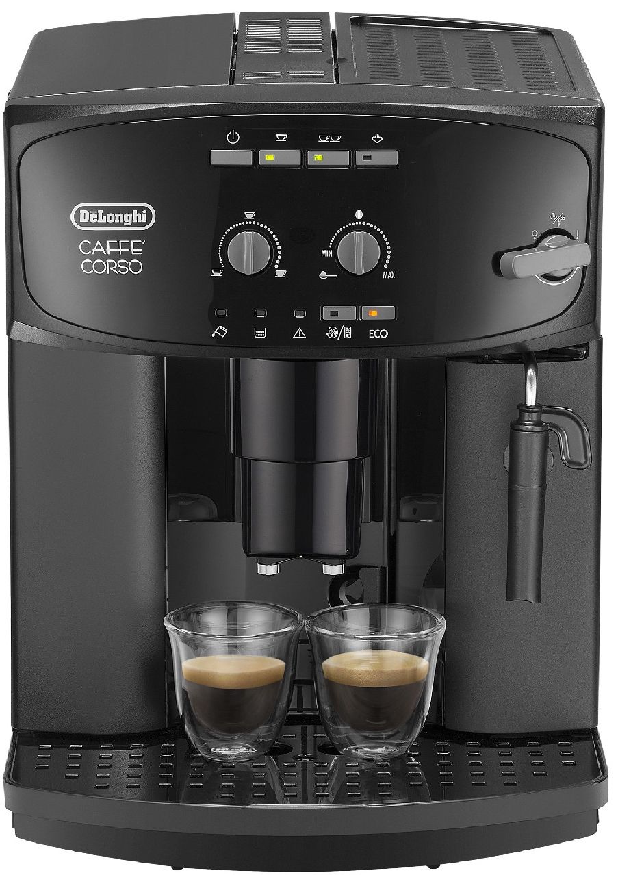 кофемашина delonghi esam2600, купить в Красноярске кофемашина delonghi esam2600,  купить в Красноярске дешево кофемашина delonghi esam2600, купить в Красноярске минимальной цене кофемашина delonghi esam2600
