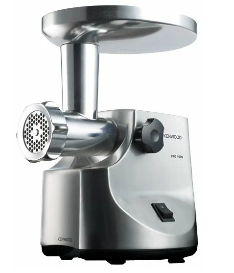 мясорубка kenwood mg520, купить в Красноярске мясорубка kenwood mg520,  купить в Красноярске дешево мясорубка kenwood mg520, купить в Красноярске минимальной цене мясорубка kenwood mg520