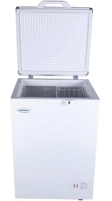 морозильный ларь renova fc-110c, купить в Красноярске морозильный ларь renova fc-110c,  купить в Красноярске дешево морозильный ларь renova fc-110c, купить в Красноярске минимальной цене морозильный ларь renova fc-110c