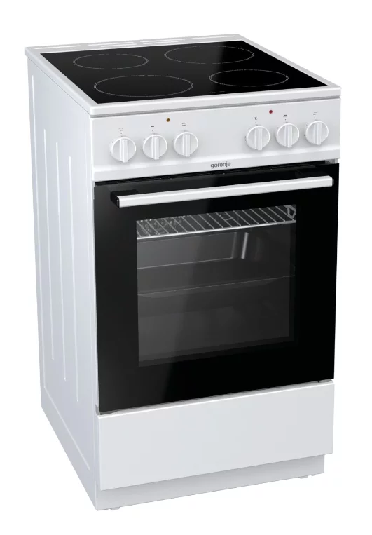 электрическая плита gorenje ec5112wg, купить в Красноярске электрическая плита gorenje ec5112wg,  купить в Красноярске дешево электрическая плита gorenje ec5112wg, купить в Красноярске минимальной цене электрическая плита gorenje ec5112wg