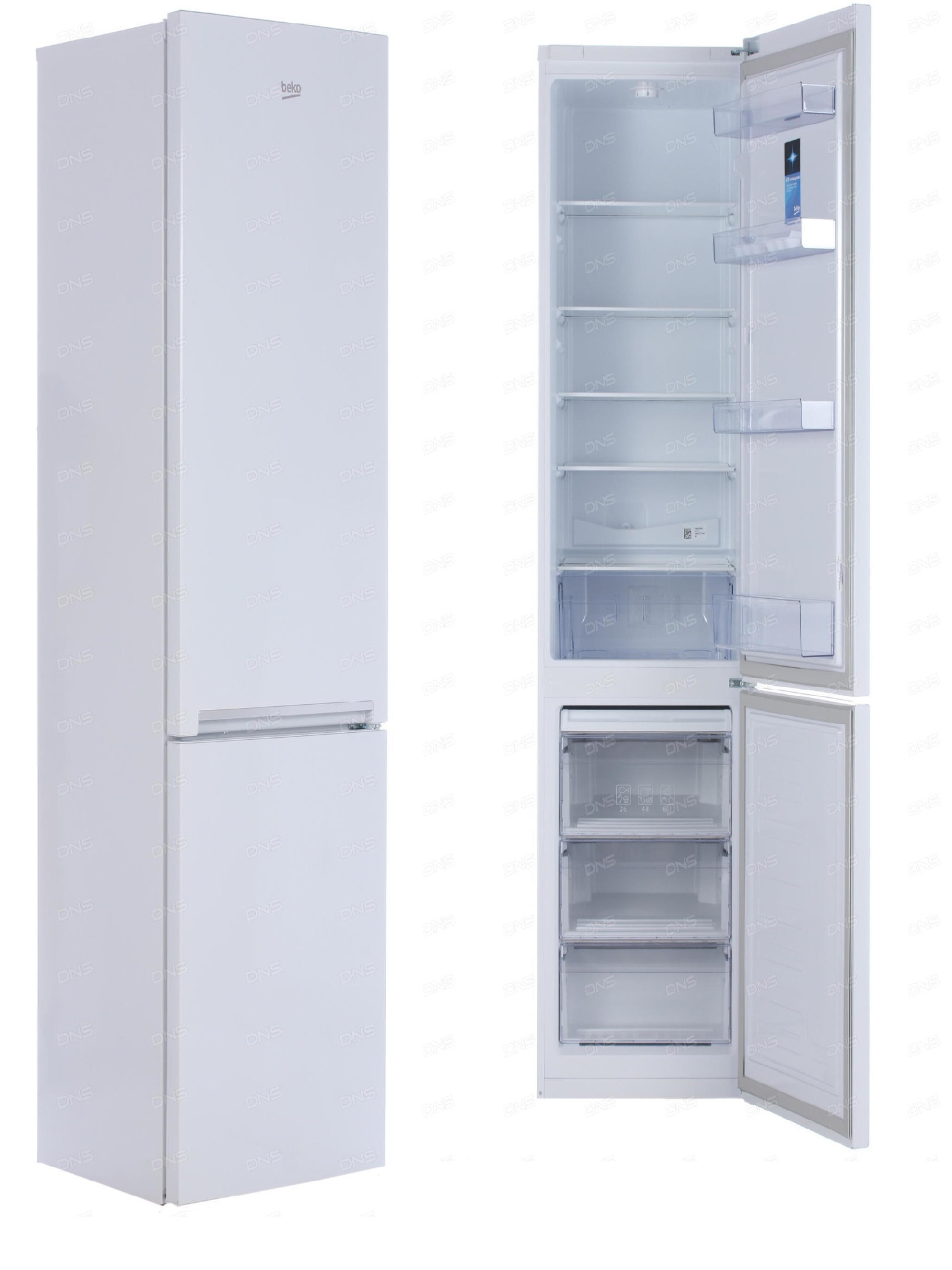 холодильник beko rcsk 379m20w, купить в Красноярске холодильник beko rcsk 379m20w,  купить в Красноярске дешево холодильник beko rcsk 379m20w, купить в Красноярске минимальной цене холодильник beko rcsk 379m20w