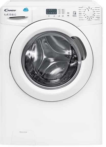 стиральная машина candy cs34 1051d1/2-07, купить в Красноярске стиральная машина candy cs34 1051d1/2-07,  купить в Красноярске дешево стиральная машина candy cs34 1051d1/2-07, купить в Красноярске минимальной цене стиральная машина candy cs34 1051d1/2-07
