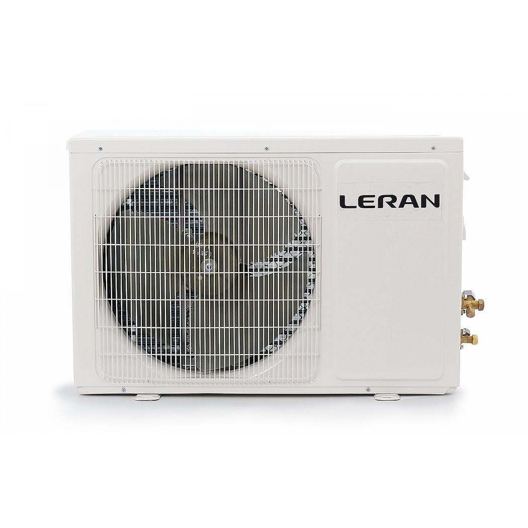 кондиционер leran ac-1250, купить в Красноярске кондиционер leran ac-1250,  купить в Красноярске дешево кондиционер leran ac-1250, купить в Красноярске минимальной цене кондиционер leran ac-1250