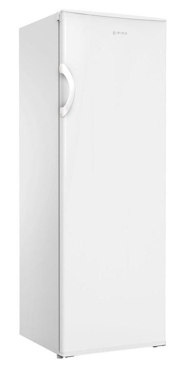 морозильная камера gorenje f-6171cw, купить в Красноярске морозильная камера gorenje f-6171cw,  купить в Красноярске дешево морозильная камера gorenje f-6171cw, купить в Красноярске минимальной цене морозильная камера gorenje f-6171cw