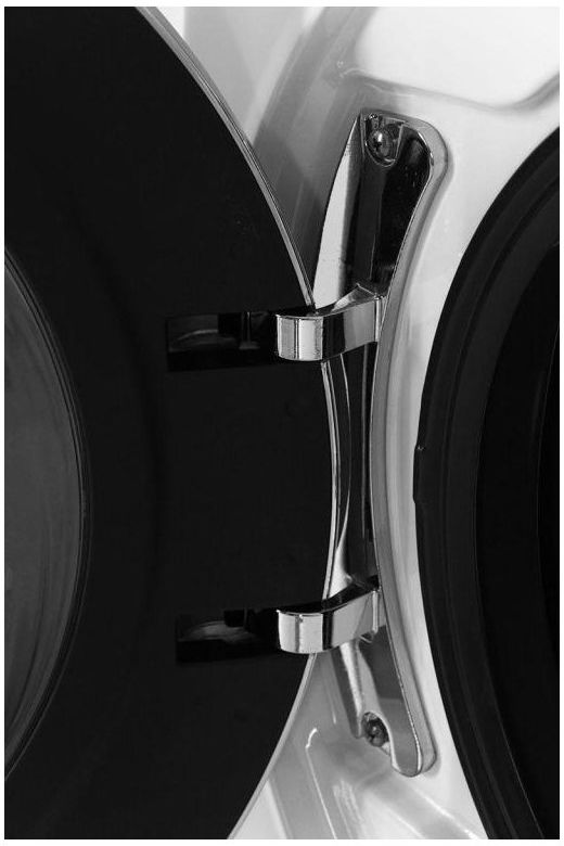 стиральная машина haier hw80-bp14969bs, купить в Красноярске стиральная машина haier hw80-bp14969bs,  купить в Красноярске дешево стиральная машина haier hw80-bp14969bs, купить в Красноярске минимальной цене стиральная машина haier hw80-bp14969bs