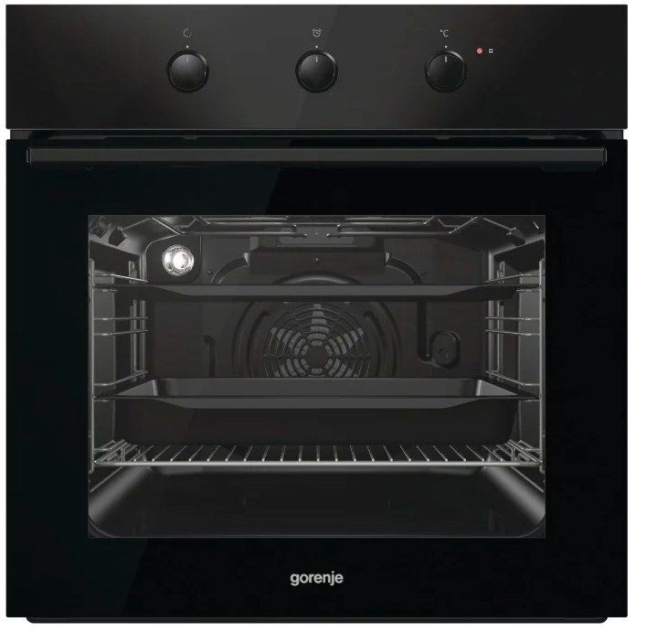 духовой шкаф gorenje bo725e10, купить в Красноярске духовой шкаф gorenje bo725e10,  купить в Красноярске дешево духовой шкаф gorenje bo725e10, купить в Красноярске минимальной цене духовой шкаф gorenje bo725e10