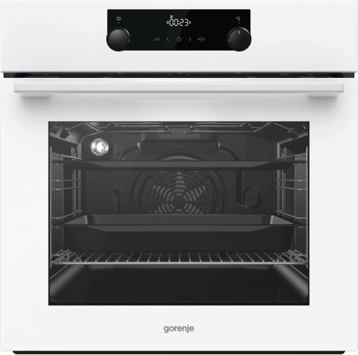 духовой шкаф gorenje bo-735e11, купить в Красноярске духовой шкаф gorenje bo-735e11,  купить в Красноярске дешево духовой шкаф gorenje bo-735e11, купить в Красноярске минимальной цене духовой шкаф gorenje bo-735e11