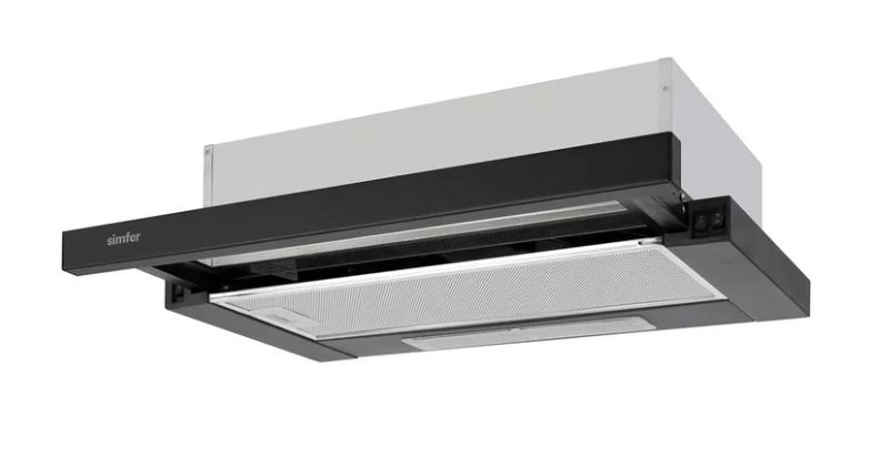 вытяжка кухонная simfer 7000, купить в Красноярске вытяжка кухонная simfer 7000,  купить в Красноярске дешево вытяжка кухонная simfer 7000, купить в Красноярске минимальной цене вытяжка кухонная simfer 7000