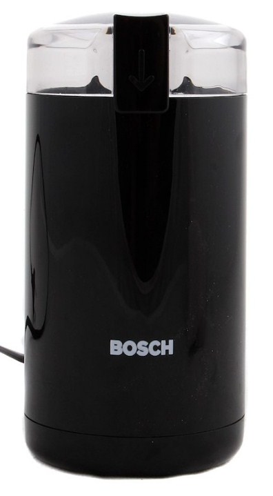 кофемолка bosch mkm6003, купить в Красноярске кофемолка bosch mkm6003,  купить в Красноярске дешево кофемолка bosch mkm6003, купить в Красноярске минимальной цене кофемолка bosch mkm6003