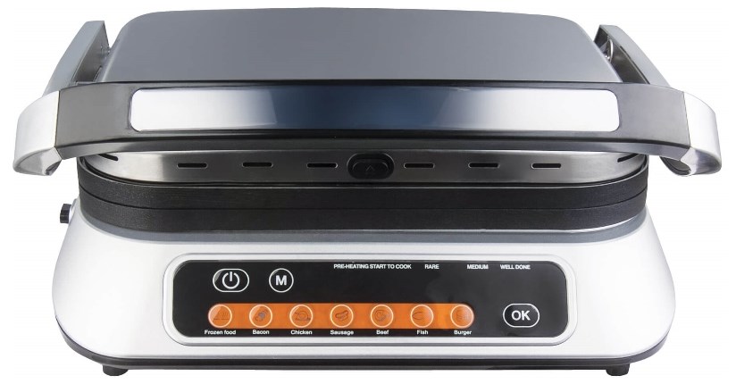 электрогриль gemlux gl-cg871n, купить в Красноярске электрогриль gemlux gl-cg871n,  купить в Красноярске дешево электрогриль gemlux gl-cg871n, купить в Красноярске минимальной цене электрогриль gemlux gl-cg871n