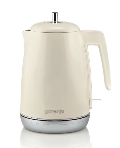чайник gorenje k15rl, купить в Красноярске чайник gorenje k15rl,  купить в Красноярске дешево чайник gorenje k15rl, купить в Красноярске минимальной цене чайник gorenje k15rl