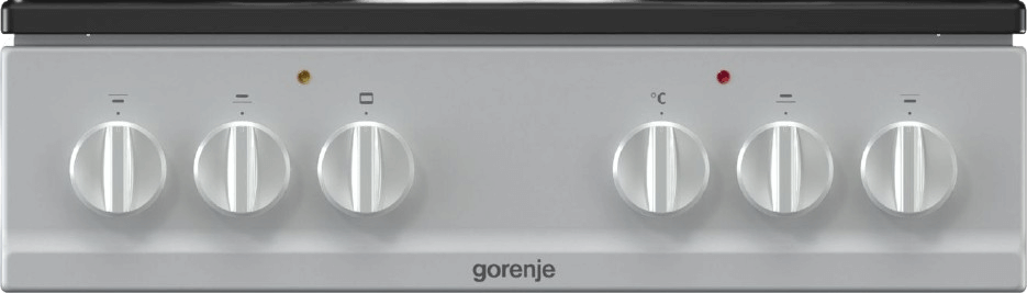 электрическая плита gorenje ec5111sg, купить в Красноярске электрическая плита gorenje ec5111sg,  купить в Красноярске дешево электрическая плита gorenje ec5111sg, купить в Красноярске минимальной цене электрическая плита gorenje ec5111sg