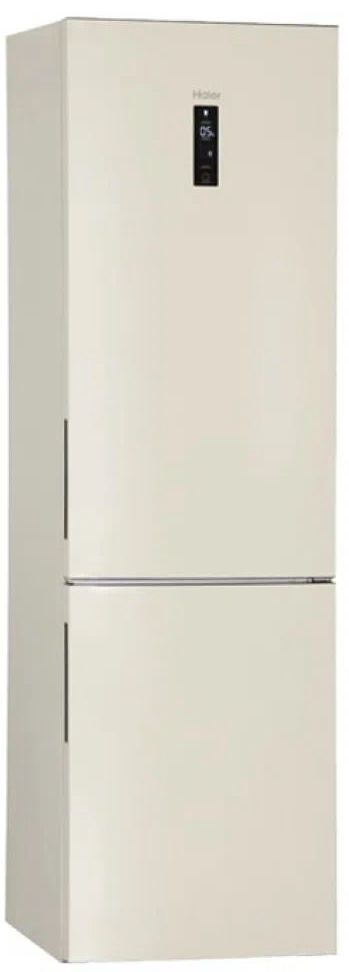 холодильник haier c2f637ccgu1, купить в Красноярске холодильник haier c2f637ccgu1,  купить в Красноярске дешево холодильник haier c2f637ccgu1, купить в Красноярске минимальной цене холодильник haier c2f637ccgu1