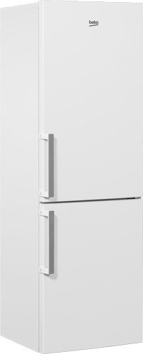 холодильник beko rcsk 339m21w, купить в Красноярске холодильник beko rcsk 339m21w,  купить в Красноярске дешево холодильник beko rcsk 339m21w, купить в Красноярске минимальной цене холодильник beko rcsk 339m21w